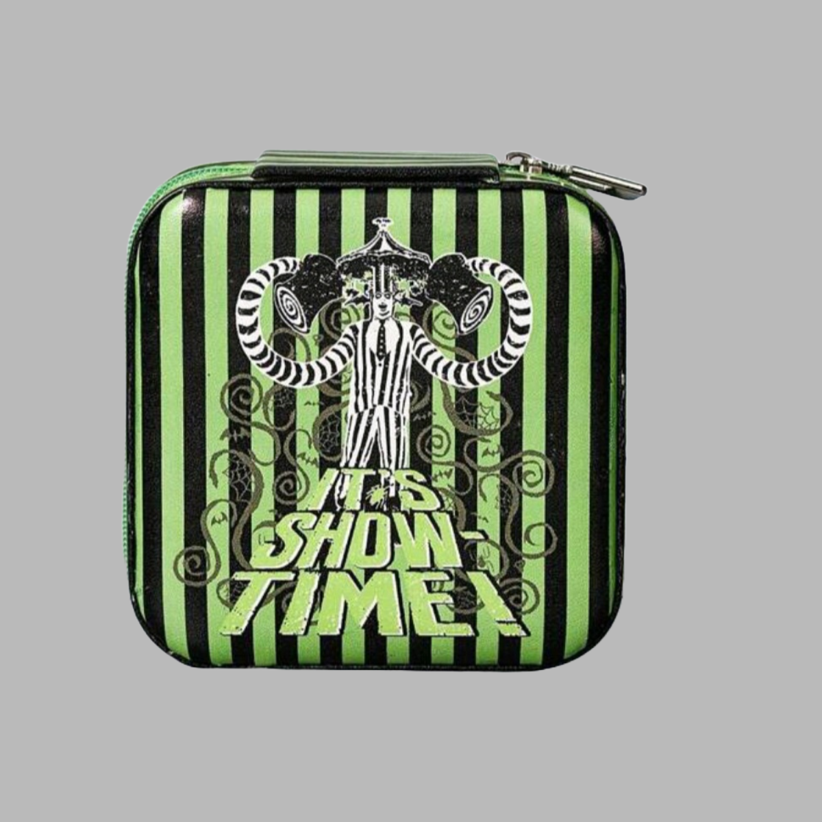 Featured image for “Beetlejuice Jewellery Box”