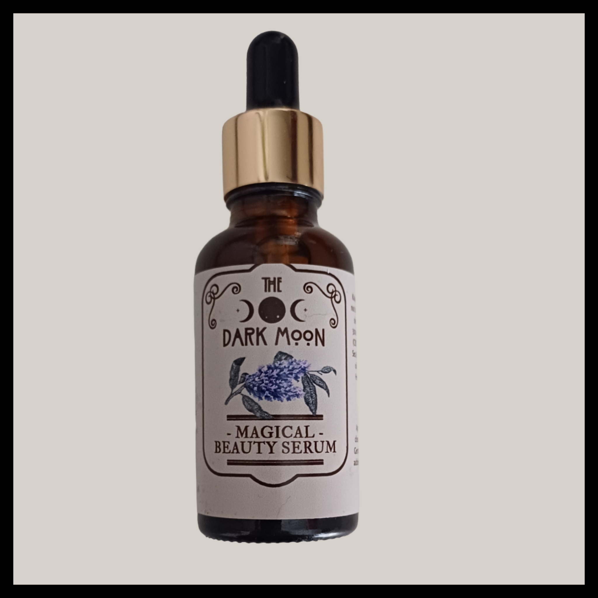 Face Serum