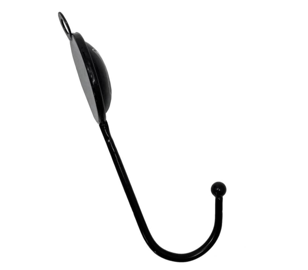 Jinx Wall Hook - Image 2