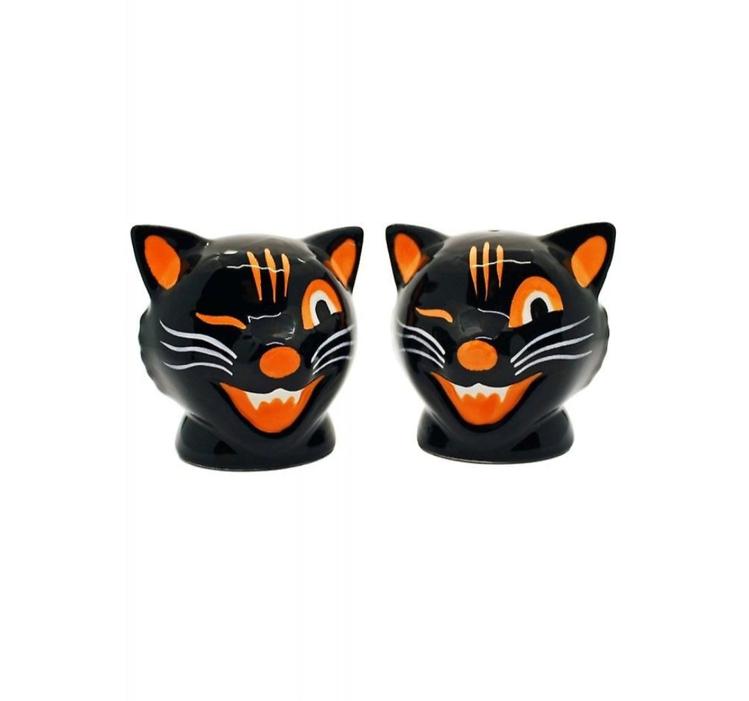 Featured image for “Jinx Salt & Pepper Shakers”