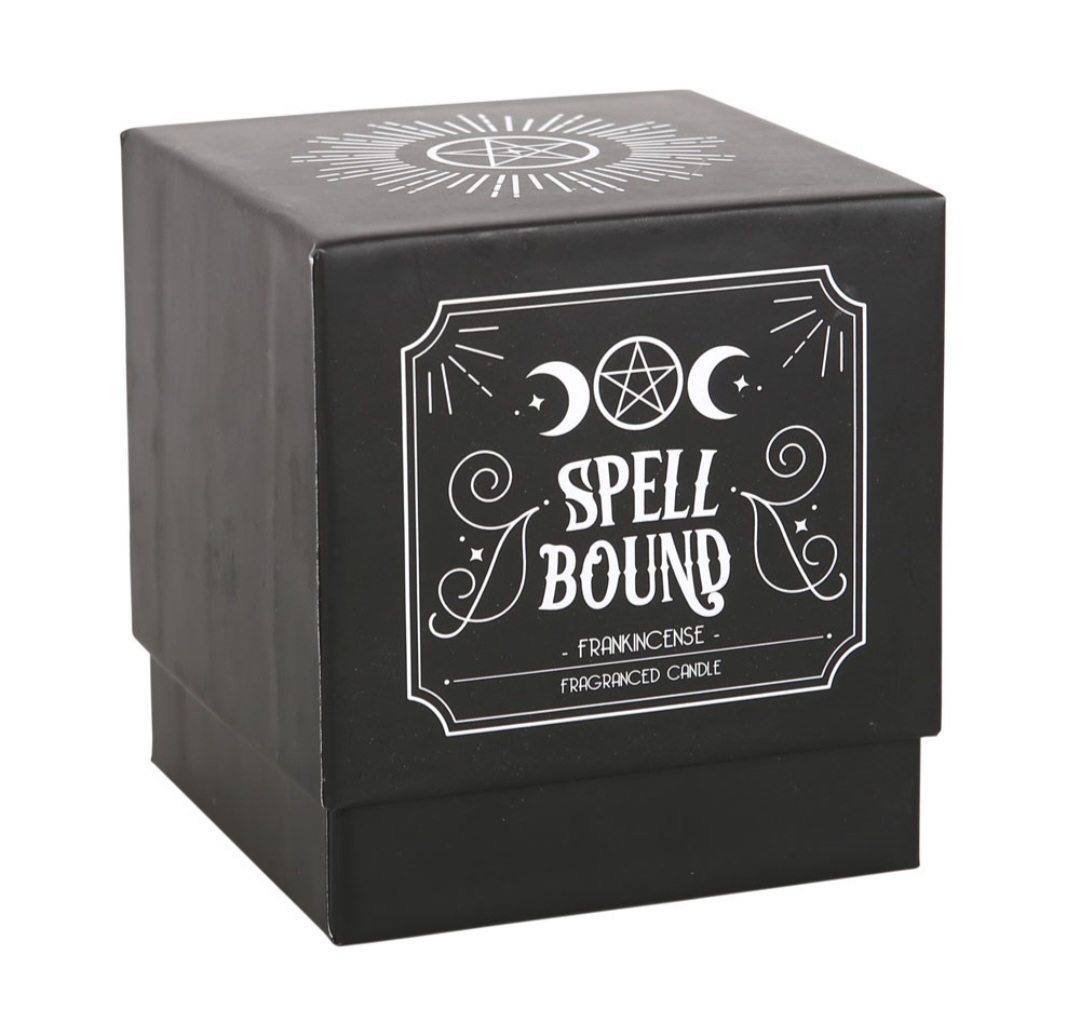 Spell Bound Candle - Image 5