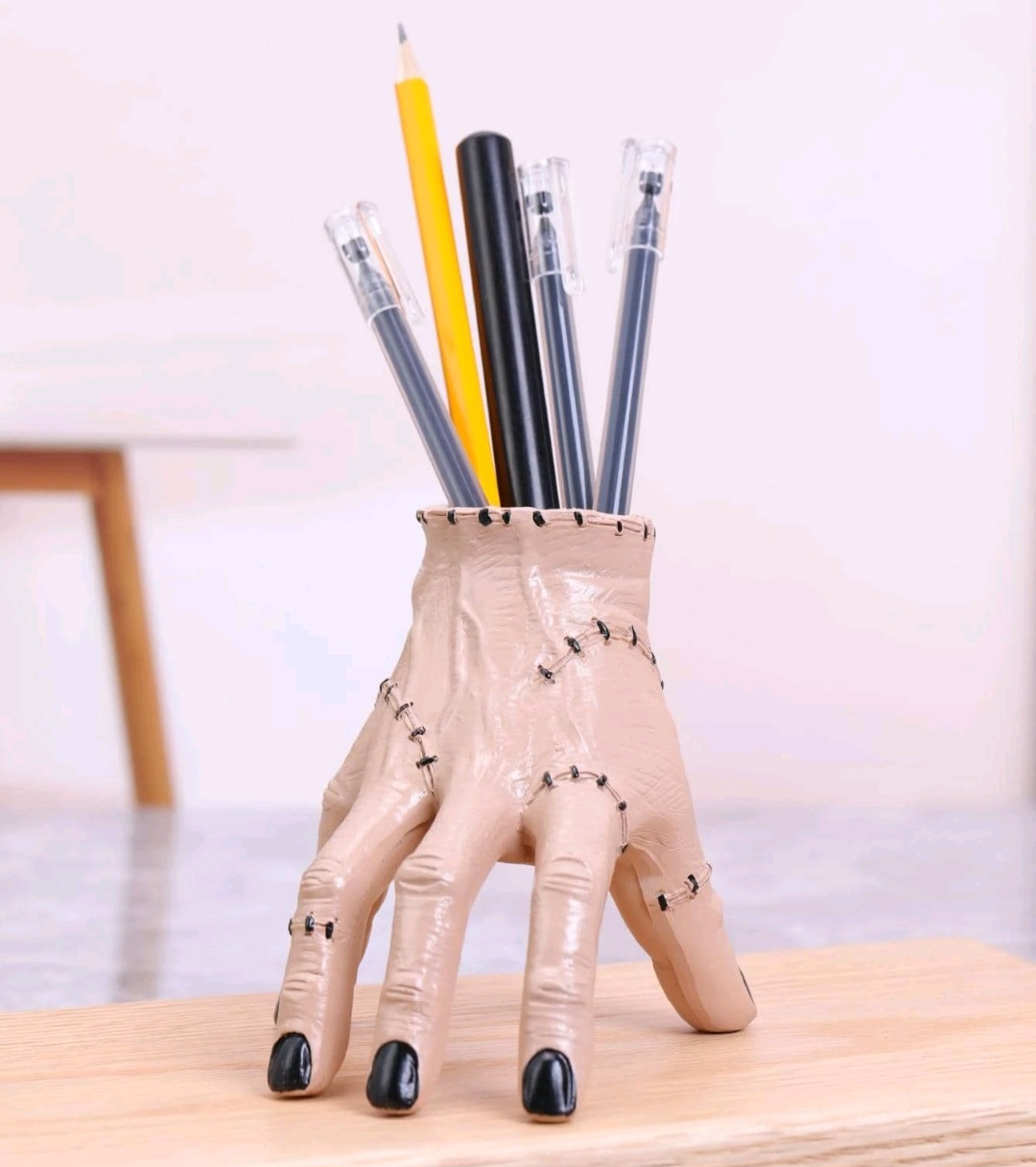 Featured image for “Thing Storage Holder”