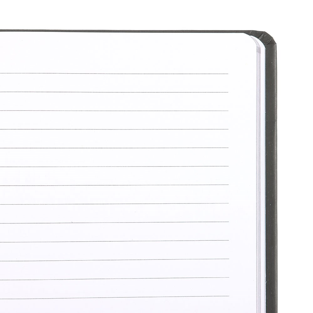 Poisonous Plants - A5 Notebook - Image 4