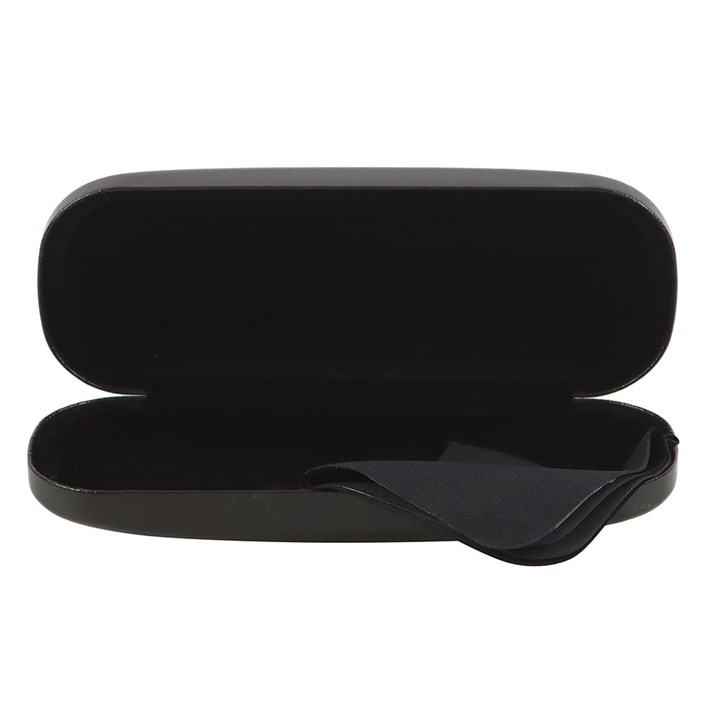 Poisonous Plants - Glasses Case - Image 4