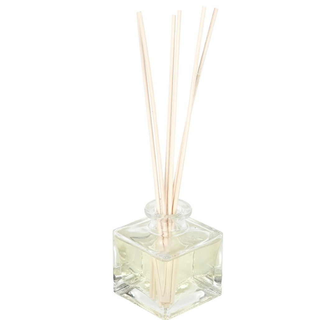 Werewolf Poison Reed Diffuser - Image 3