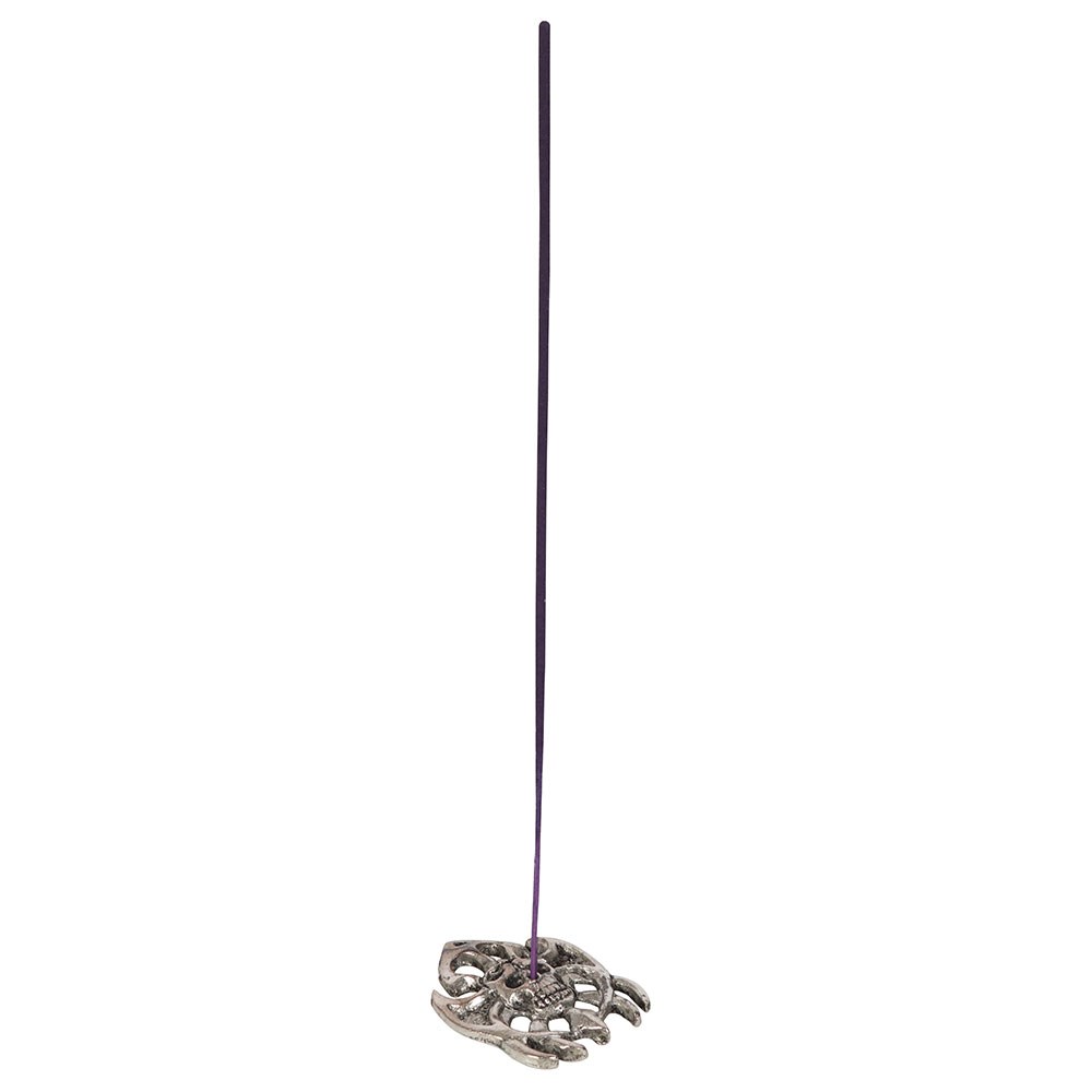 Walking Dead Anti Incense Sticks with Holder - Image 3
